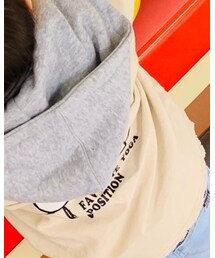 ZARA KIDS | ジャケット/アウター