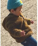 THE NORTH FACE(ザノースフェイス)の「ジャケット/アウター(ジャケット/アウター)」