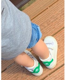 ZARA KIDS | その他パンツ