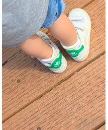 adidas Originals | スニーカー