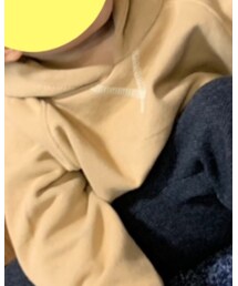 ZARA KIDS | パーカー