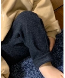 ZARA KIDS | パンツ