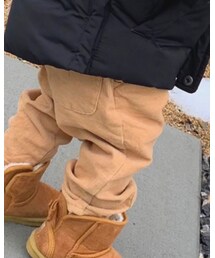 ZARA KIDS | パンツ