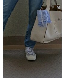 STELLA McCARTNEY | バッグ
