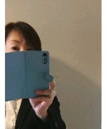 ZARA | シャツ/ブラウス