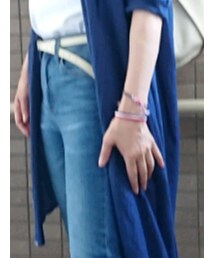STELLA McCARTNEY | バッグ