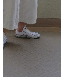CONVERSE | シューズ
