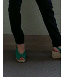 theory | その他パンツ