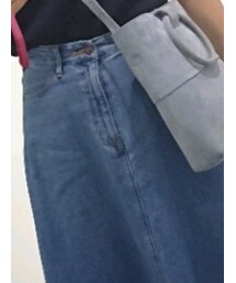 theory | ショルダーバッグ