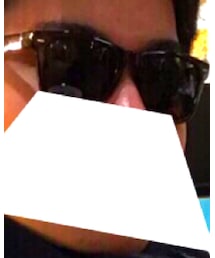 こう見えて靴下です。 | ソックス/靴下