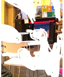 ある意味ベビー用品。。。 | その他ベビー用品