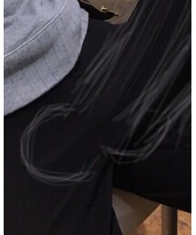 ピアスです。すごく痛いですよ。 | ピアス（両耳用）