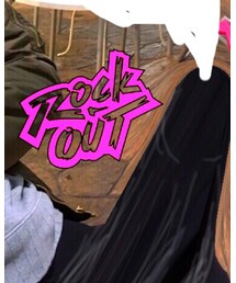 常にこの大きさなんです。 | おもちゃ