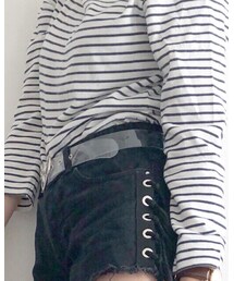 Brandy Melville | ベルト