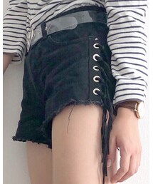 PRIMARK | デニムパンツ
