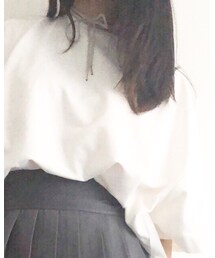 WEGO | Tシャツ/カットソー