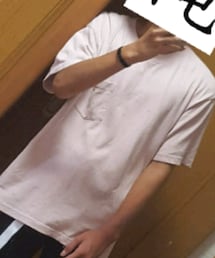 GU | Tシャツ/カットソー
