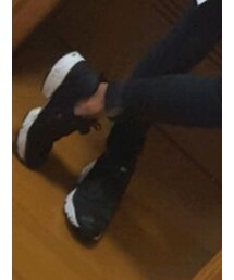 Reebok | スニーカー