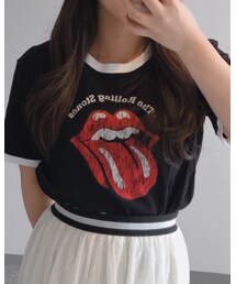 790yen | Tシャツ/カットソー