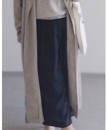 GU | パンツ