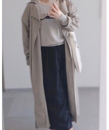 1週間コーデ4日目 | その他