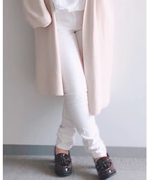 Honeys | パンツ