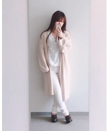 1週間コーデ6日目 | その他