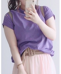 Champion | トップス