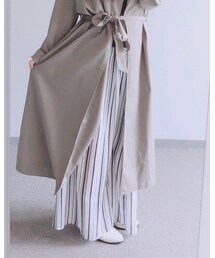 INGNI | パンツ