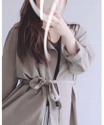 GU | ベスト