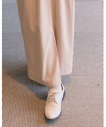 a.g.plus | シューズ