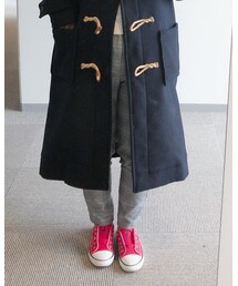 GU | パンツ