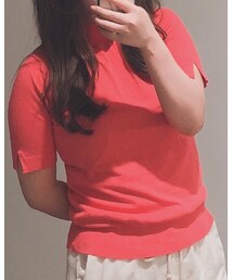 GU | トップス
