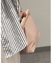 MERLOT | バッグ