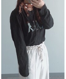 URBAN RESEARCH | トップス