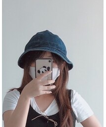 UNIQLO | 帽子