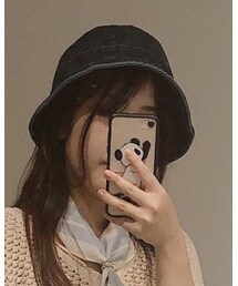 UNIQLO | 帽子