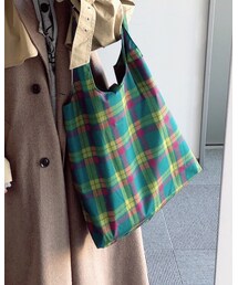 ISETAN ORIGINAL | バッグ