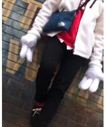 UNIQLO | パンツ