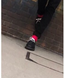 Dr. Martens | スニーカー