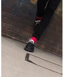 adidas | ソックス/靴下