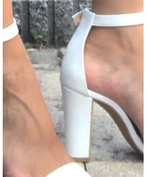 DIANA | サンダル