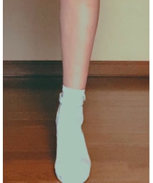 DIANA | サンダル