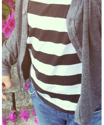 しまむら | Tシャツ/カットソー