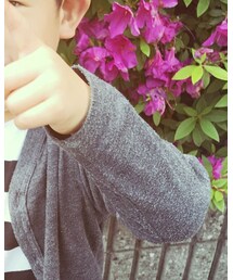 韓国子供服 | カーディガン/ボレロ