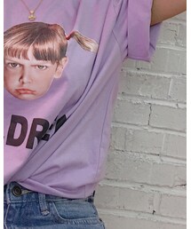 taobao | Tシャツ/カットソー