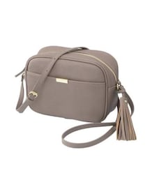 GU | ショルダーバッグ