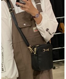 アルタマーケット | バッグ