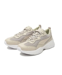 PUMA | スニーカー