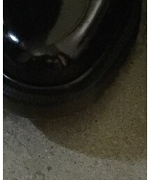 Dr. Martens | ブーツ